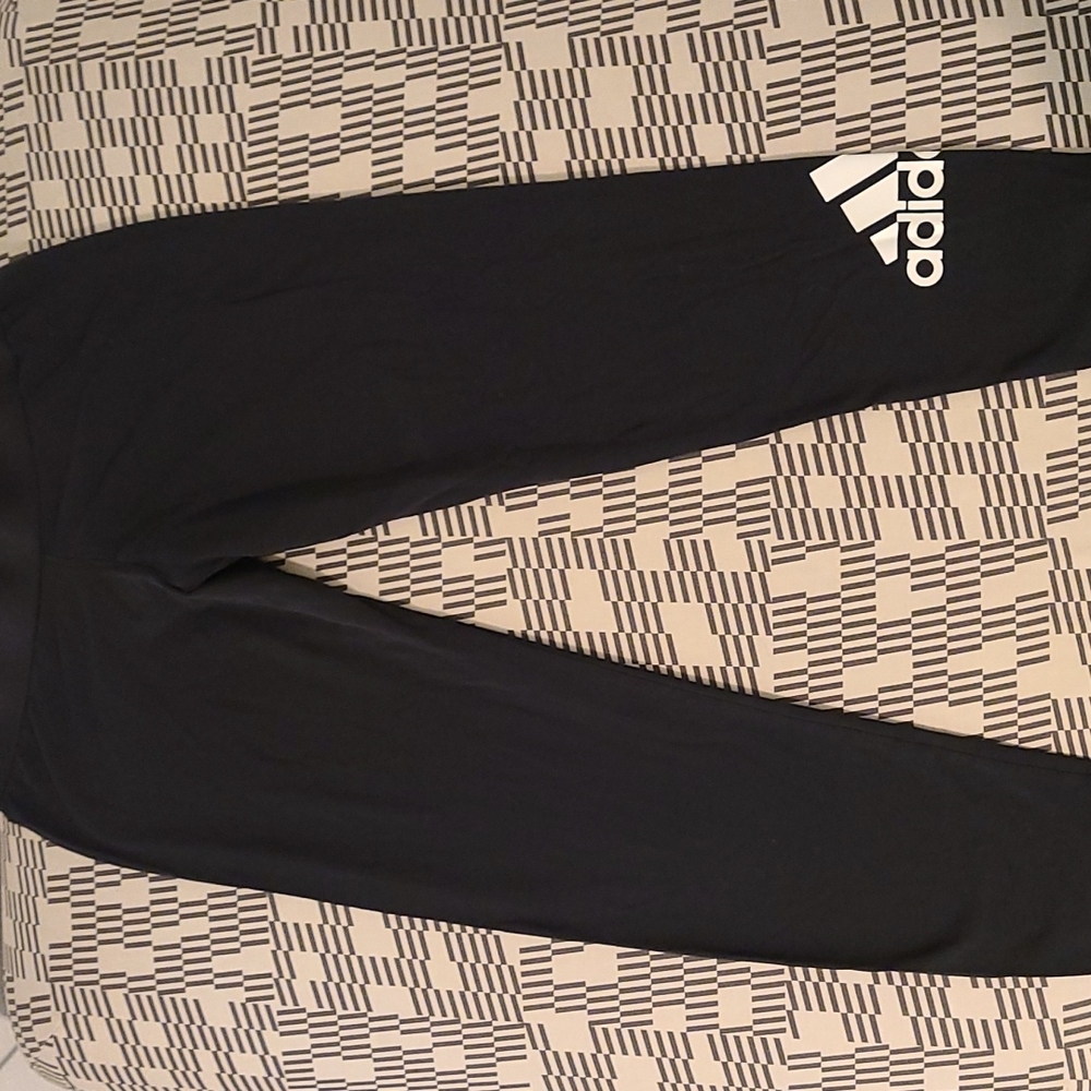 Adidas Leggings